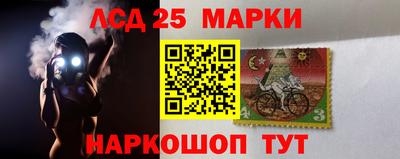 МДПВ Бузулук