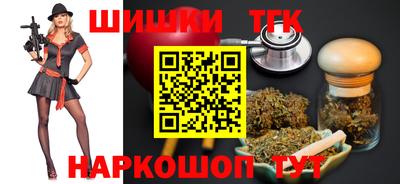 СК Будённовск