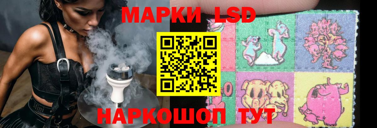 ЛСД экстази  ЛСД экстази кислота  Вход с VPN  Котовск 